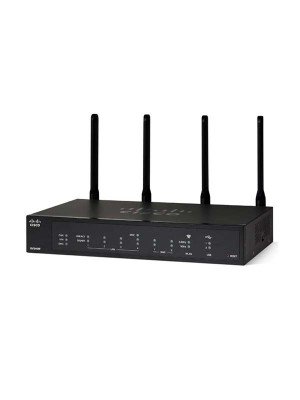 Cisco RV340W VPN Router